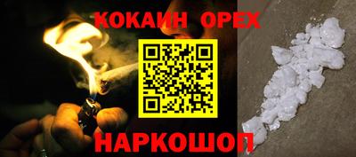 прущие грибы Гатчина