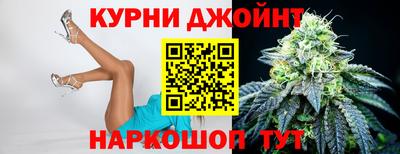 бошки Гагарин