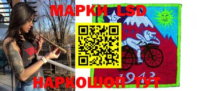 бошки Гагарин