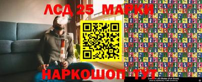 прущие грибы Гатчина