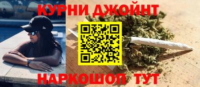 бошки Гагарин