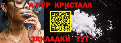 бошки Гагарин
