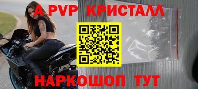 прущие грибы Гатчина