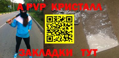 бошки Гагарин