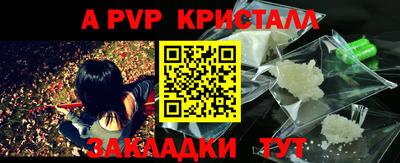 бошки Гагарин