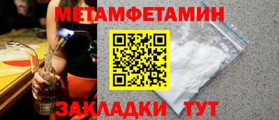 прущие грибы Гатчина
