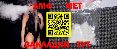 прущие грибы Гатчина