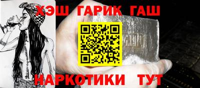 прущие грибы Гатчина