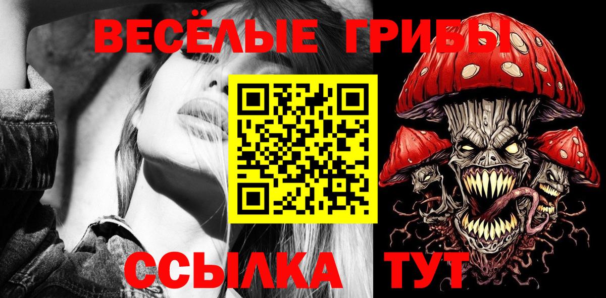 Галлюциногенные грибы Magic Shrooms Избербаш